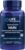 Life Extension NMN with Resveratrol Elite. Nicotinamide Mononucleotide, Trans-Resveratrol, Quercetin & Fisetin. NAD Precursor for Cellular Energy & Healthy Aging. Gluten Free, Non-GMO, 30 Veg Caps