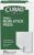 Curad Non-Stick Pads, 2 X 3 Inch(5.1 x 7.6 cm), 20 Count