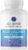 Dr. Emil Nutrition Multi Collagen – Hydrolyzed Collagen Supplement – Types I, II, III, V & X – Hair, Skin, Nails & Joint Support – Non-GMO & Gluten-Free – 90 Capsules