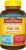 Nature Made Extra Strength Dosage Omega 3 Fish Oil Supplement, 60 Softgels