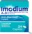 Imodium A-D Diarrhea Relief Caplets, 2mg Loperamide Hydrochloride, 24 Ct | Help Control Symptoms of Diarrhea, Due to Acute Traveler’s Diarrhea, for Kids 6+ and Adults