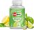 SaltStick Electrolyte FastChews Lemon Lime – 120 Chewable Tablets | Chewable electrolyte tablets that start working in 45 seconds. No mixing or waiting—just chew for hydration on the go.