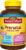 Nature Made Prenatal Vitamins for Women with Folic Acid + DHA, 90 Softgels
