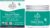Earth Mama Organic Diaper Balm, Calendula Baby Diaper Rash Cream, 4 fl oz