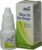 1 x Olive Oil Ear Wax Drops Softens Removes Wax 10ml (1 Pack)F