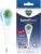Vicks SpeedRead Digital Thermometer for Baby, Kids & Adults | Color-Coded Readings in 8 seconds, Oral, Baby Rectal Thermometer or Under The Arm, Water Resistant