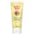 Burt’s Bees After Sun Lotion with Hydrating Aloe Vera and Coconut Oil, Replenish and Recondition skin, Sunburn Relief, Natural Origin After Sun Soother, 6 oz. Tube