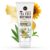 Puriya Tea Tree Body Wash, Use with Jock Itch, Athletes Foot, Body Back Acne Treatment, Moisturizing Natural Wash for Men, Women, Dry Skin, Eucalyptus, Mint Oil Shower Gel Soap