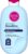 eos Shea Better Sensitive Skin Body Lotion – Fragrance-Free, 48-Hour Moisture Eczema Cream & Dry Skin Relief, Vegan, 16 fl oz (Packaging may vary)