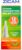 Zicam Extreme Congestion Relief Nasal Spray, Aloe Vera, 0.50 Fl Oz | 12 Hour Relief, Sinus Pressure Relief, Cold and Allergy Relief, Fast Acting Nasal Spray
