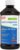 Rugby Chest Congestion Relief Expectorant, 16 Fl Oz (1-Pack)
