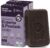 Marie Originals Eczema Face Soap Body Wash Bar – All Natural Psoriasis, Dermatitis Treatment for Dry Itchy Flaky Skin Relief – Gentle Detoxifying, Healing, Anti-Itch, Cleansing Skincare (Pack of 2)