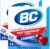 BC Powder Pain Relief, Headache Relief, Cherry Flavor, 24 Count (Pack of 2)