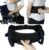 Gait Belts for Seniors,Gate Belts Medical for Elderly,Gait Belt with Handle | Transfer Belt for Elderly and Disabled,Lift Belt for Elderly,Safety Medical Belt for Physical Therapy Handicap Patient Care