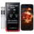 ThermoMaven WiFi Wireless Meat Thermometer, 2 Probes, Smart Base, 6 Sensors | Unlimted Monitor Range via APP, Commercial-Grade NIST Certified Accuracy, for Restaurant Kitchen, BBQ/Grill/Oven