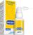 NAVEH PHARMA® CleanEars Ear Wax Removal Spray — Gentle Earwax Softening Spray for Adults, Easy-to-Use Alternative to Mineral Oil, Refreshing Spearmint Aroma, 1 fl oz
