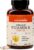 NatureWise Vitamin E 1000 IU Softgels (450mg dL-Alpha) – Vegan, Gluten-Free, Soy-Free, Non-GMO Antioxidant Dietary Supplement for Skin, Heart, Eye, and Immune Health Support – 60-Day Supply, 120 Count