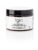 tgin Miracle RepaiRx Deep Hydrating Hair Mask – Moisture & Breakage Control | Deep Conditioner Formula with Biotin & Black Castor Oil for Wavy Locks – Hair Moisturizer for Dry Curls – 12 Oz