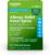 Amazon Basic Care 24-Hour Allergy Relief Nasal Spray, Fluticasone Propionate (Glucocorticoid), 50 mcg, Full Prescription Strength, Non-Drowsy, 0.62 Fl Oz