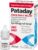 Pataday Once Daily Allergy Eye Drops, Antihistamine for Itchy Eyes, 2.5 mL