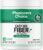 Physician’s CHOICE Easy Mix Fiber for GLP-1 Support – No Grit & Sugar Free – Daily Prebiotic Soluble Fiber Powder Supplement – Digestive Health & Regularity – for Women and Men – Unflavored – 7.1oz