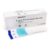McKesson Oral Thermometer Sheaths, 50 ct | Disposable Probe Cover, Digital Thermometer