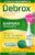 Debrox Ear Wax Removal Kit, Bulb Syringe & 0.5 Fl Oz Removal Ear Drops | Bulb Syringe and Microfoam Ear Drops with Carbamide Peroxide, Safe and Gentle Ear Cleaning Kit, Earwax Remover for Adults