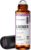 UpNature Lavender Essential Oil Roll On – 100% Natural, for Sleep & Skin | Calming lavender roll-on. Dab on wrists, neck or temples for a relaxing bedtime ritual – perfect for your purse or travel