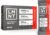 LMNT Zero Sugar Electrolytes – Watermelon Salt | Drink Mix | 30-Count