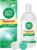 OPTI-FREE Replenish Multi-Purpose Contact Lens Solution, 10 Fl Oz