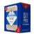 Jack Black Jack Black Turbo Body Bar Scrubbing Soap 6 Oz
