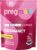 Pregmate 25 Pregnancy Test Strips (25 Count)