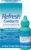 REFRESH CONTACTS Contact Lens Comfort Drops Artificial Tears Contact Lens Rewetter, 0.4 fl oz (12 mL)