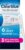 Clearblue Early Detection Pregnancy Test, 3 Ct
