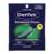 DenTek Interdental Brushes, Advanced Clean Slim Brush, 32 Count | Mint Flavor, Fits Extra Tight Spaces Between Teeth, Removes Plaque, Good for Orthodontics, Flexible Brush