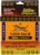 Prince Of Peace Tiger Balm Pain Relieving Ointment, Sports Ultra, 50g – Professional Size – Sports Rub Ultra Strength – Relief for Hand Arthritis – Tiger Balm Ultra – 2 Pack