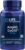 Life Extension AmpliQ CoQ10, Heart Health, Kidney and Liver Health, ubiquinone 100 mg, Advanced Formula, Gluten Free, Non-GMO, Vegetarian, 60 Capsules