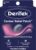 Dentek Canker Sore Relief Patches for Canker Sore Pain Relief, 6 Count | Canker Sore Pain Relief, Helps Relieve Soreness from Braces & Oral Wounds, Mouth Sores Treatment