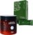 FODZYME® Home & On-The-Go Kit Bundle, Digestive Enzymes for Gut Health, Relief for Bloating, Gas, Constipation, Diarrhea, Abdominal Pain, Low FODMAP