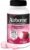 Airborne Very Berry Chewable Tablets, 116ct | Immune Support Supplement with 1000mg Vitamin C + Vitamins A, D, E, Zinc,Selenium, & Manganese | Herbal Blend | Gluten Free | Antioxidants Vitamins A, D & E + Zinc, Selenium, and Manganese, Herbal Blend, Multivitamin Supplements, Immune Health, Tasty
