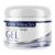 Silver Miracles – Colloidal Silver Gel – Nano Silver Gel Wound Care – Healing Ointment for Burns & Irritated Skin – for All Skin Types – 4 Oz Unscented