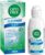 OPTI-FREE Puremoist Multi-Purpose Contact Lens Solution (4 oz, Pack of 1)