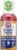 Simply Saline Adult Nasal Mist, Allergy & Sinus Relief, Extra Strength, 4.6 Fl Oz,Multi Color