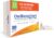 Boiron Oscillococcinum for Relief from Flu-Like Symptoms of Body Aches, Headache, Fever, Chills, and Fatigue – 30 Doses