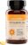 NatureWise Vitamin D3 10000IU Supplement, Immune Support, 90 Mini Softgels