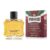 Proraso After Shave Lotion – Sandalwood Oil & Shea Butter – Moisturizing & Nourishing After Shave Splash for Coarse Beards or Hard – Premium Italian Shaving for Men – 3.4oz