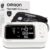 OMRON Platinum Blood Pressure Monitor & Upper Arm Blood Pressure Cuff | For Home Use – #1 Doctor & Pharmacist Recommended Brand – Clinically Validated – AFib Detection – Connect App