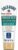 Gold Bond Multi-Symptom Psoriasis Relief Cream, 4 oz, Itchy Skin Relief | Temporary relief for irritation, psoriasis cream for skin, salicylic acid, steroid-free,