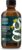 Gaia Herbs Bronchial Wellness Syrup – Respiratory Support Supplement to Help Maintain Lung Health & Help Provide Comfort for Occasional Dry Cough* – 5.4 Fl Oz (Up to 32 Servings)