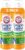 ARM & HAMMER Simply Saline Wound Care 3-in-1, 7.4 oz, 2-Pack | Antiseptic First Aid Spray, With Aloe, Sting-Free Saline, Wound Irrigation and Cleaning, Help Prevent Infection